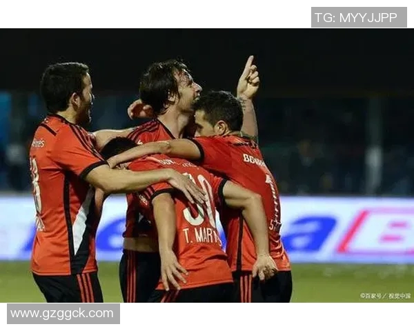 史图加特球队遭遇三连败，战绩再度低迷！