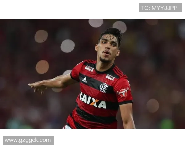 塞维利亚签下AC米兰前锋帕奎塔，打破俱乐部转会纪录