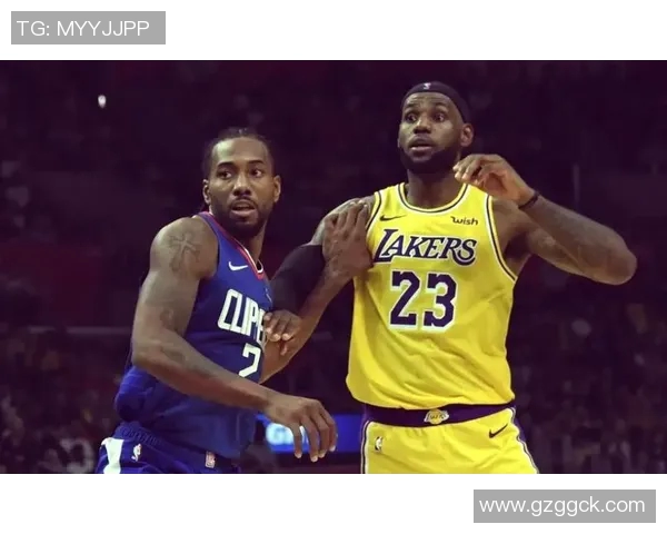 快船队签下备受瞩目的年轻球员：迎来崭新篇章