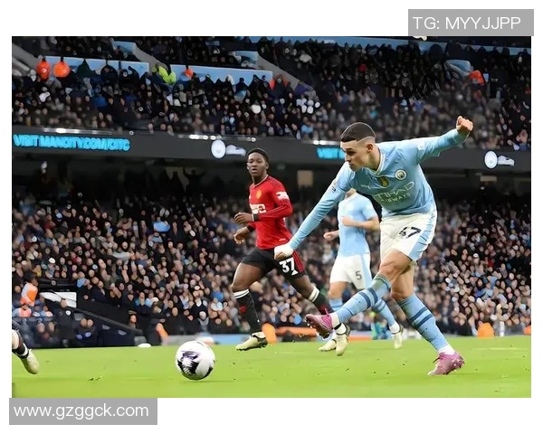 曼联客场大逆转！戴帽拉什福德克里索大爆发，绝杀维拉3-2取得连胜