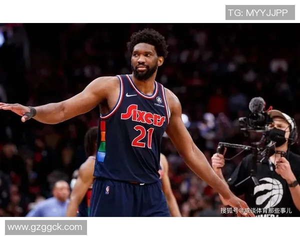 曝光！76人队长恩比德重伤情况曝光，或无缘季后赛