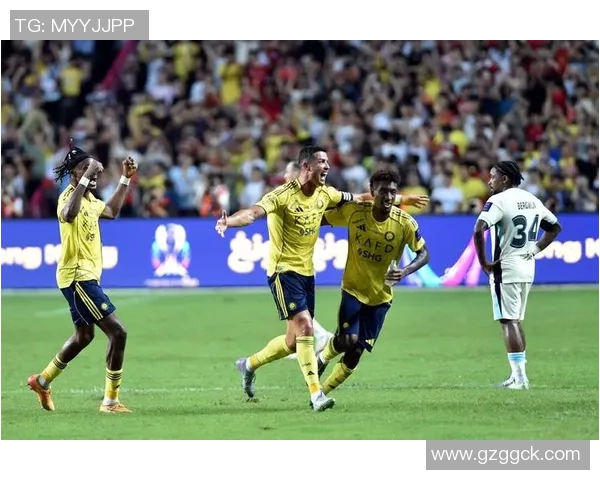 梅绿白神勇脱胎换骨，德甲赛场豪取胜利