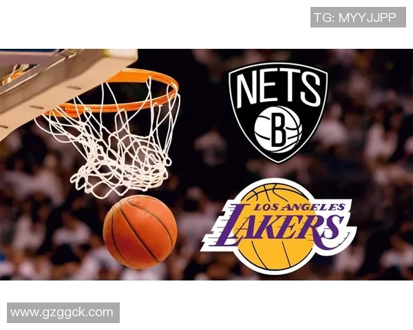 欧洲篮球赛事受新冠疫情影响严重可能取消或延期至明年