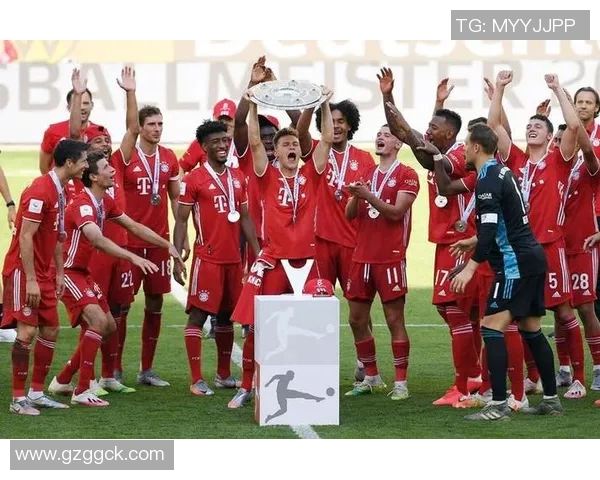 沃尔夫斯堡失守，德甲冠军悬念重现角逐舞台