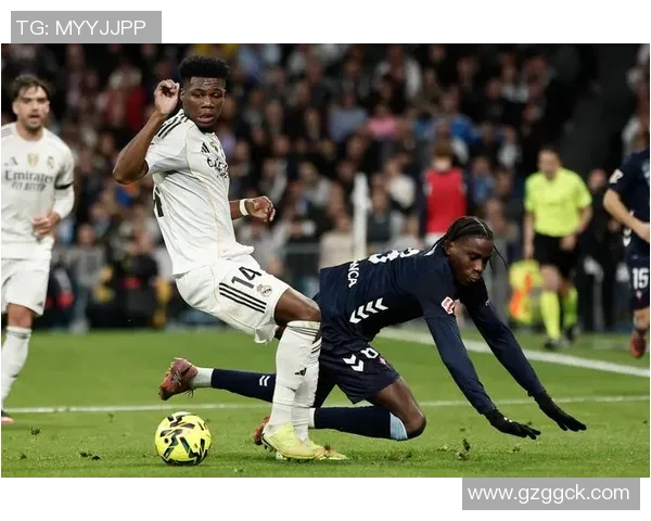 皇马新援哈兰德表现抢眼，刷新西甲射手榜记录