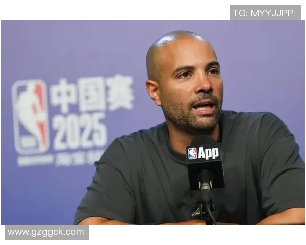 篮网胜率跌至新低，球迷怒批教练无能