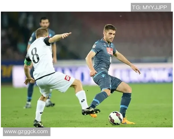 维尔茨堡主场狂胜法兰克福，排名节节攀升！