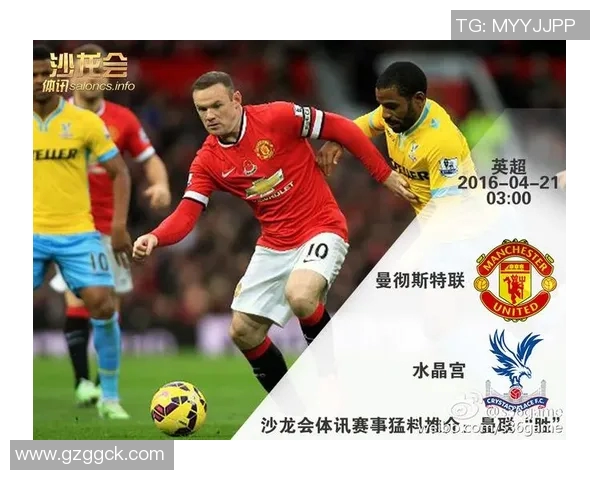 老鹰队主教练：我们会全力争取季后赛资格