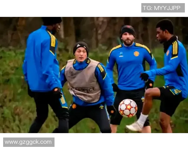 英超球队曼联宣布引进巴西新秀，刷新俱乐部后防实力