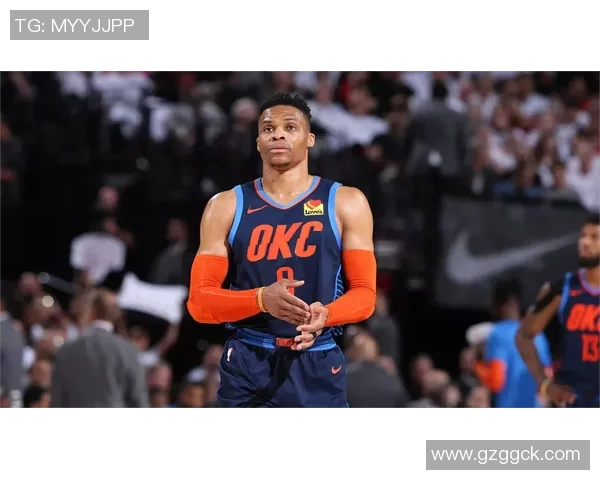 雷霆球星威少受伤，或将缺席下几场比赛：球队未来何去何从？